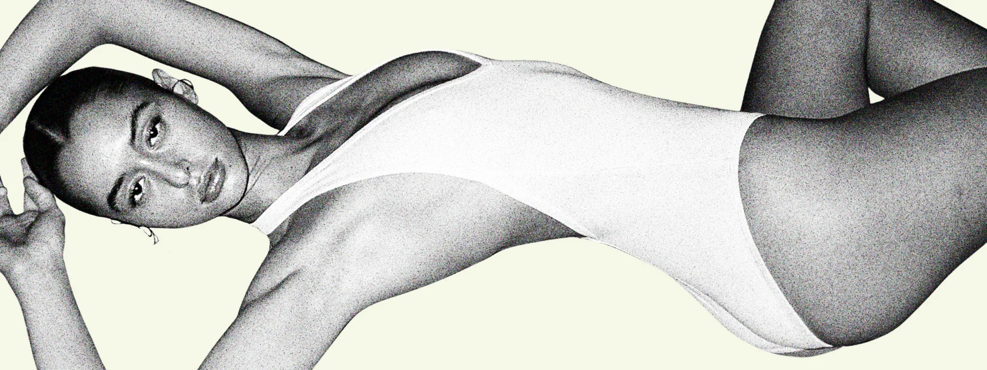 Iconic Basics Made in USA
