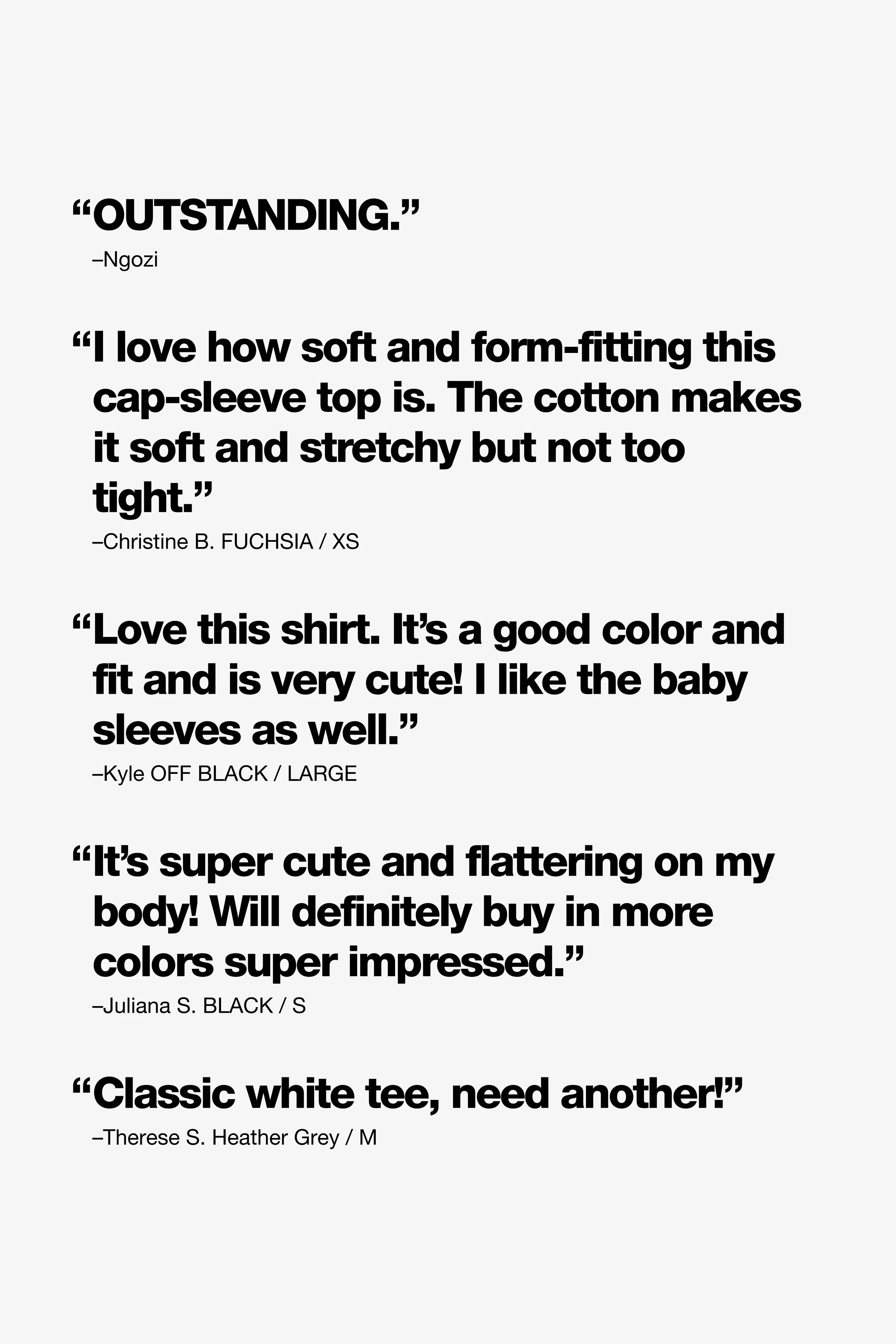 Product image 101