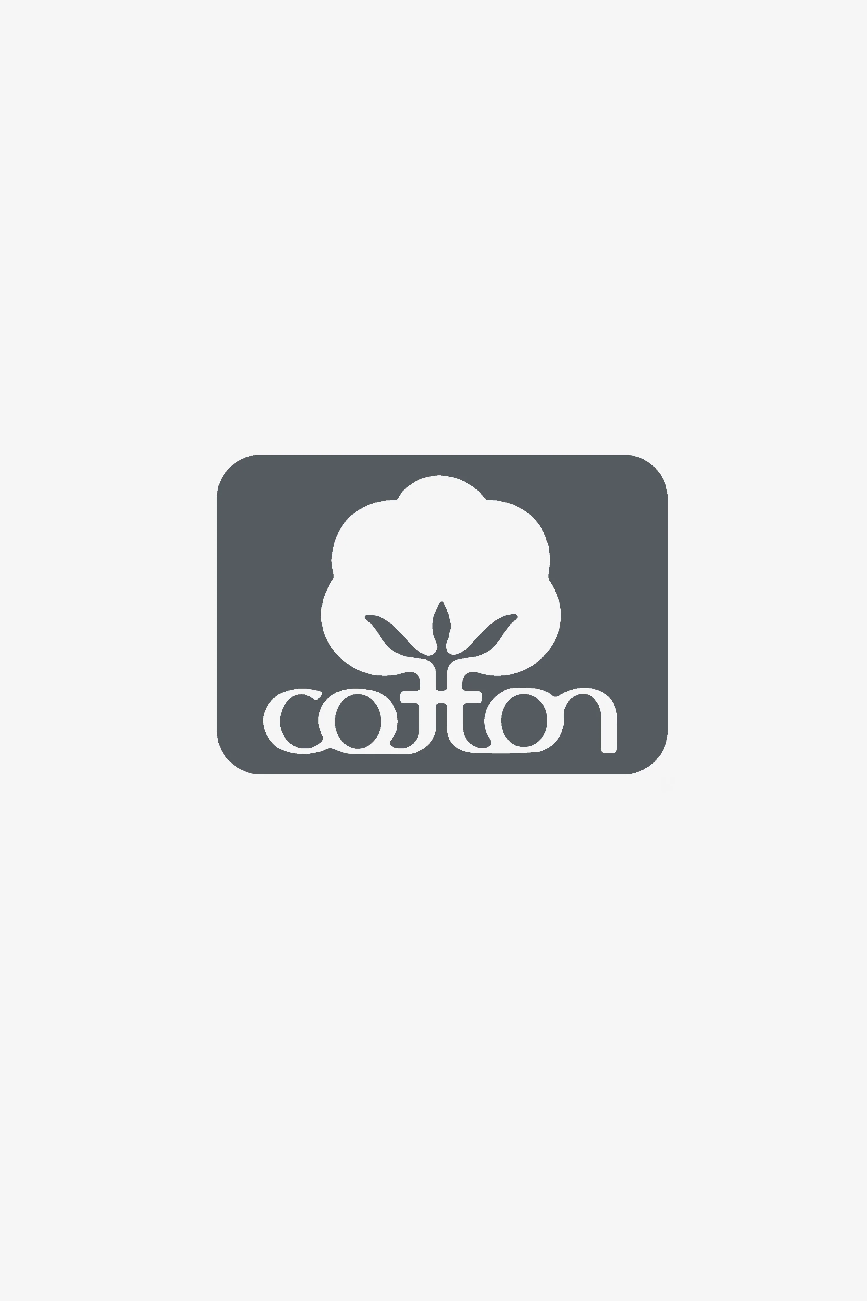 Product image 134