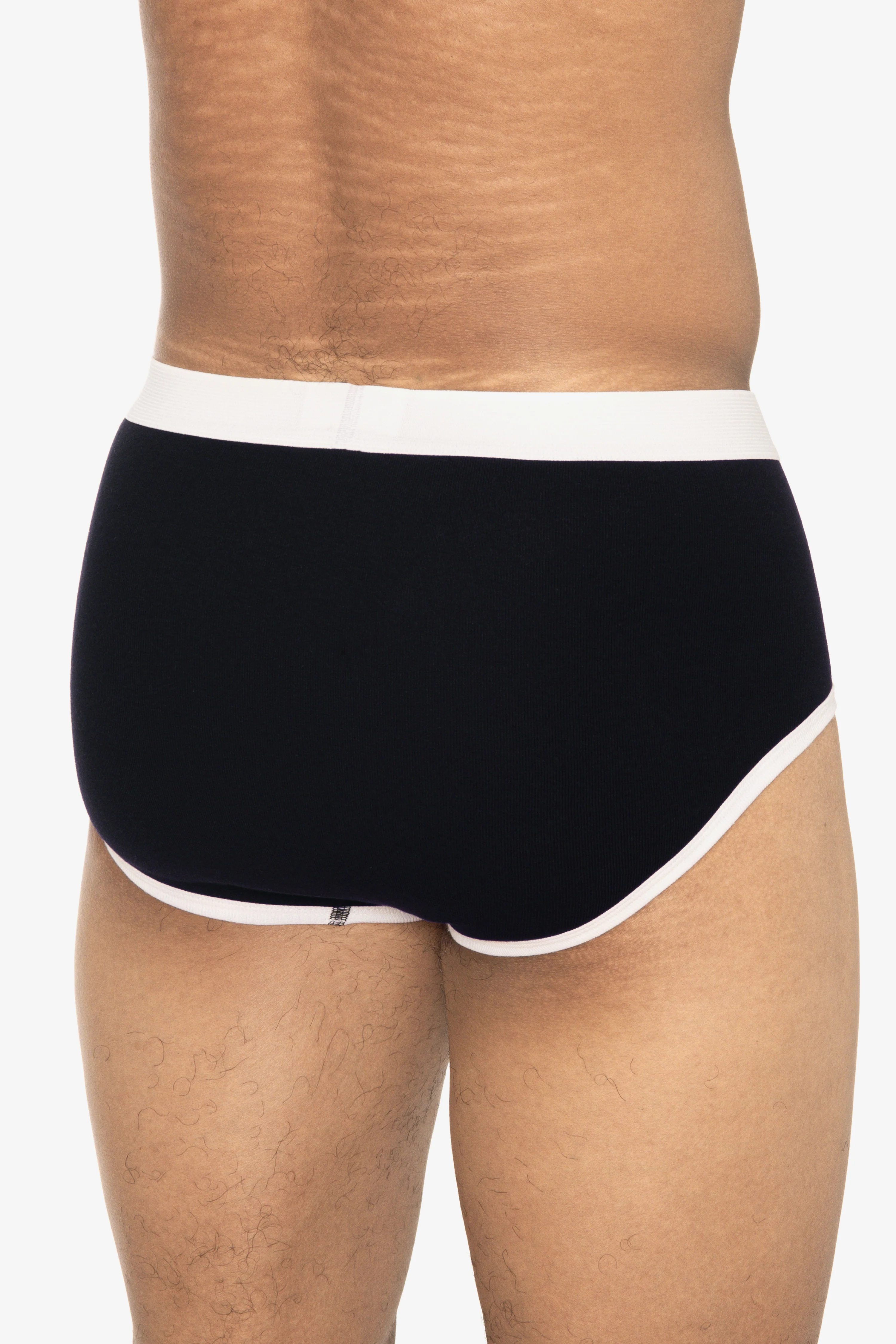 Product image 101