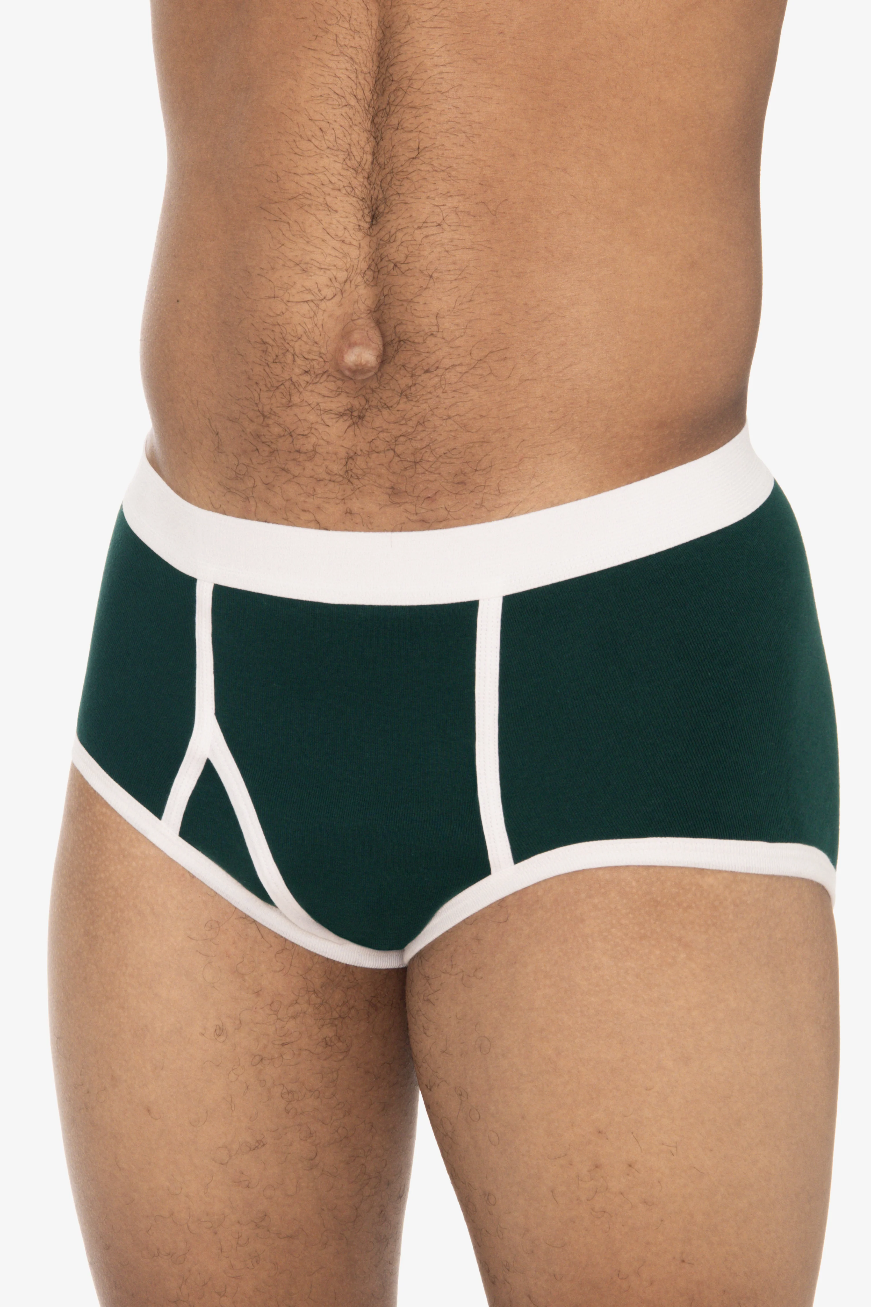 Product image 102