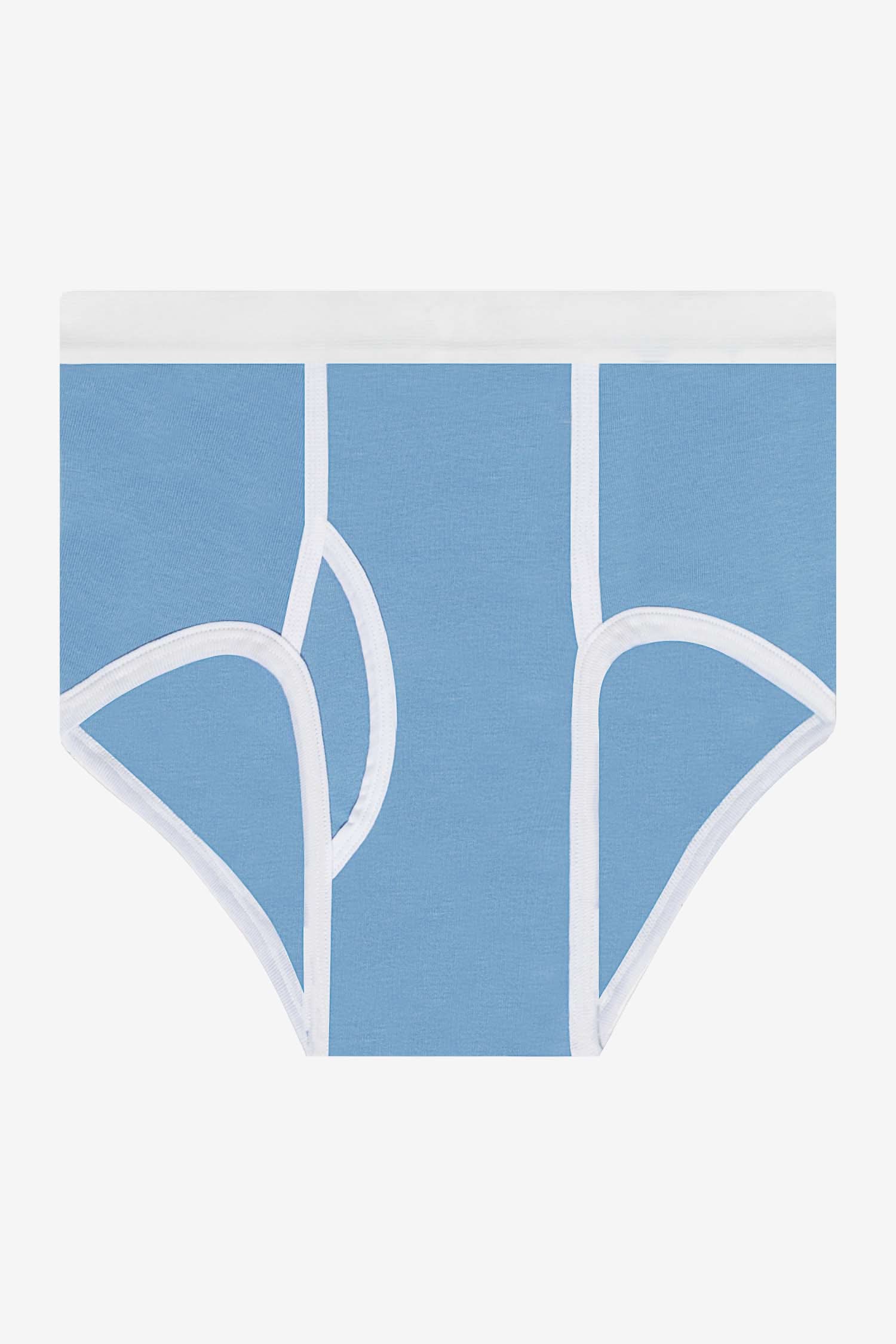 Product image 112