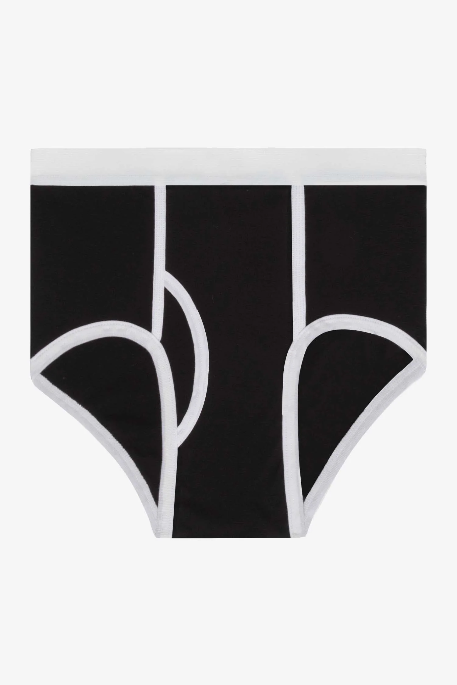 Product image 115