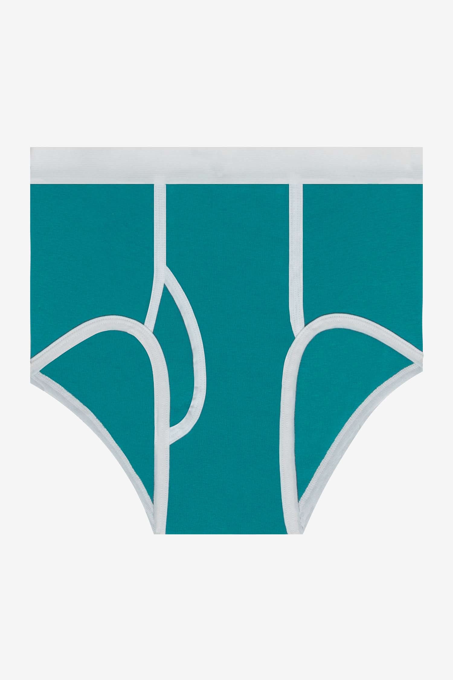 Product image 116
