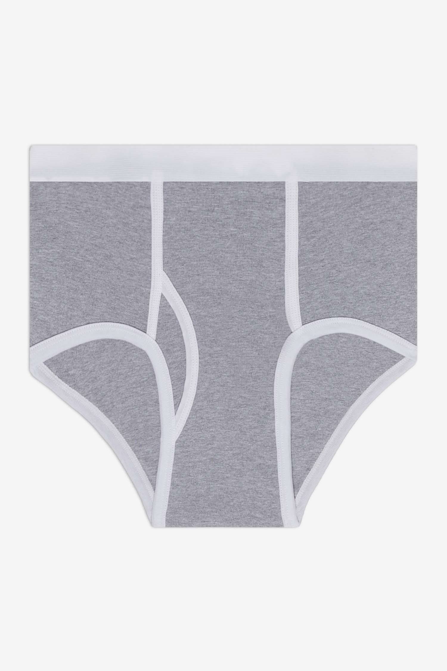 Product image 122