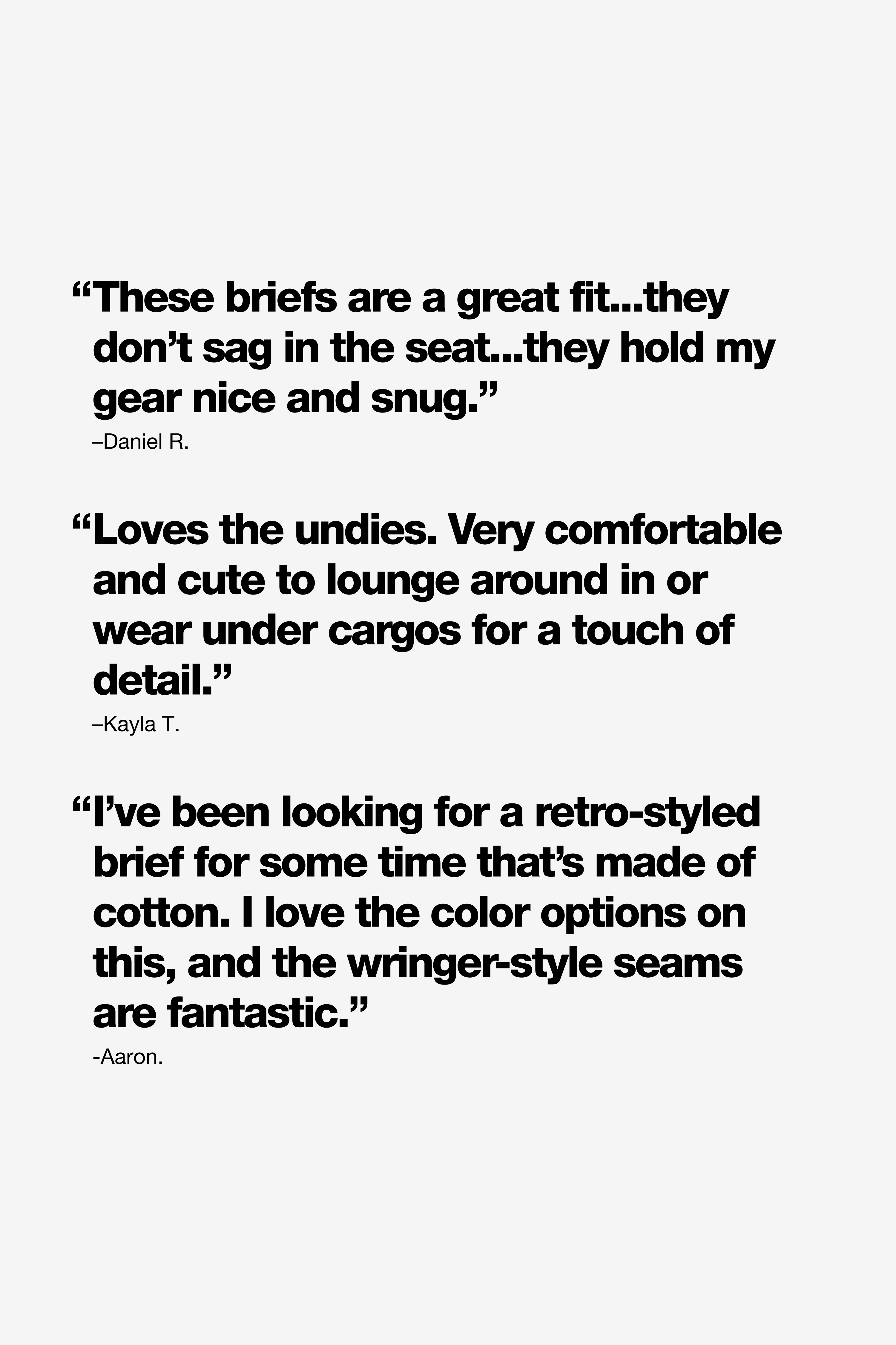 Product image 145