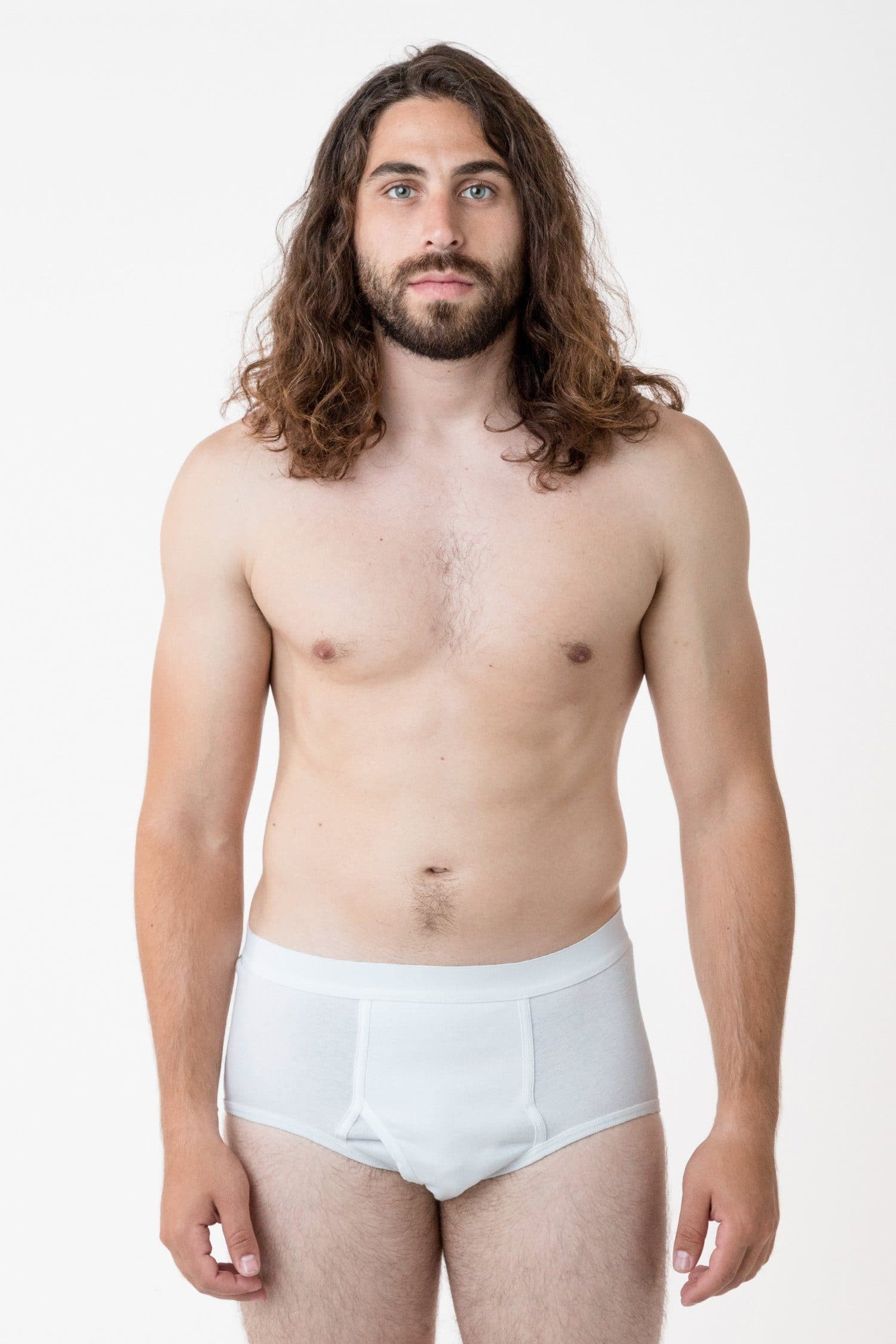 Product image 39