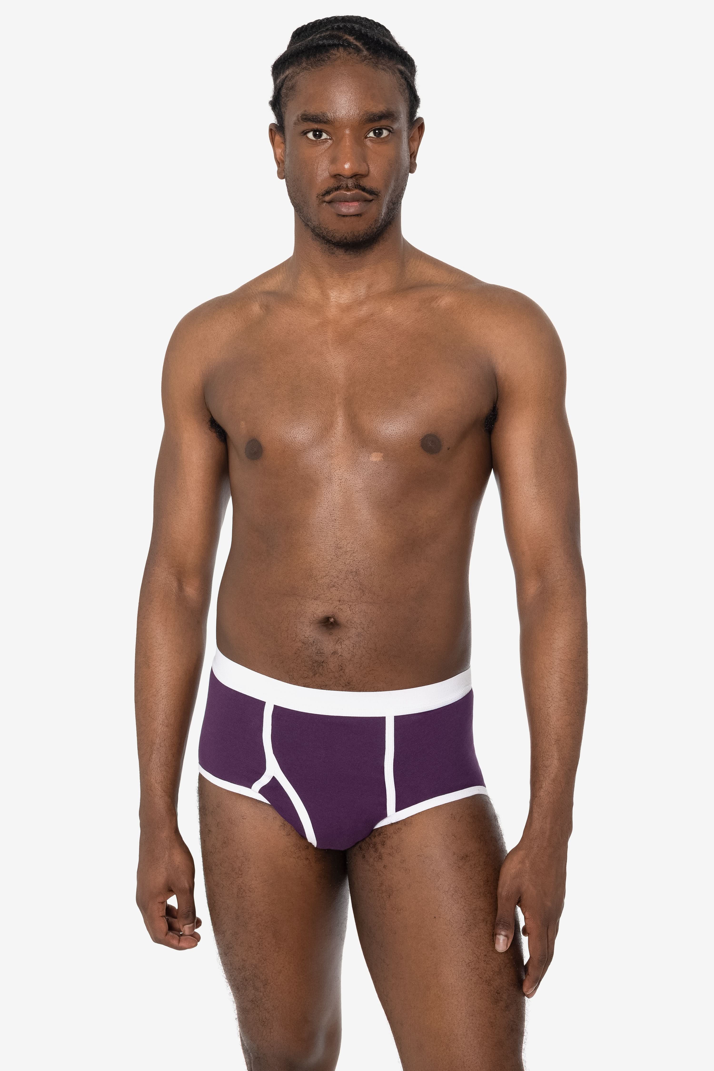 Product image 78