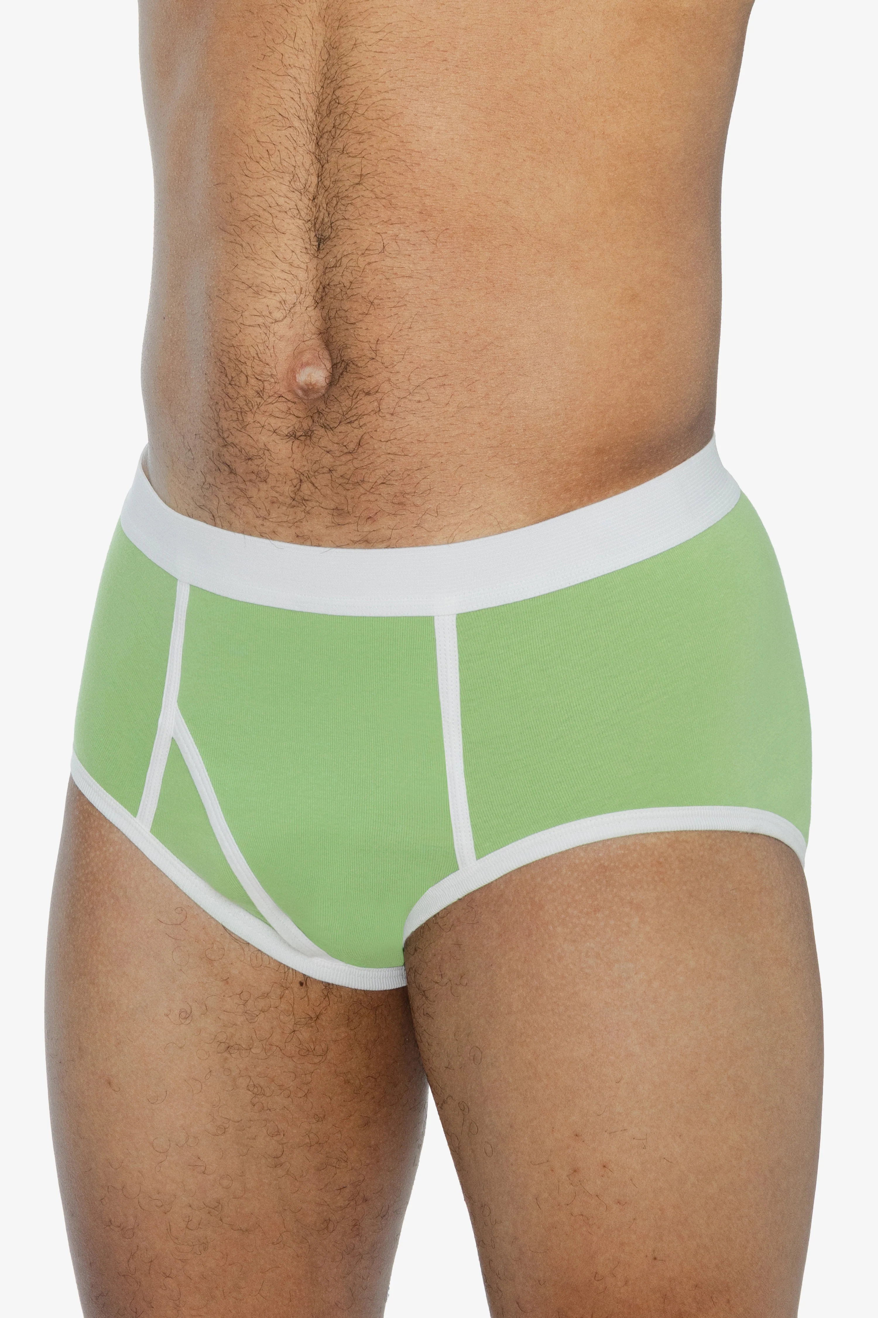 Product image 87