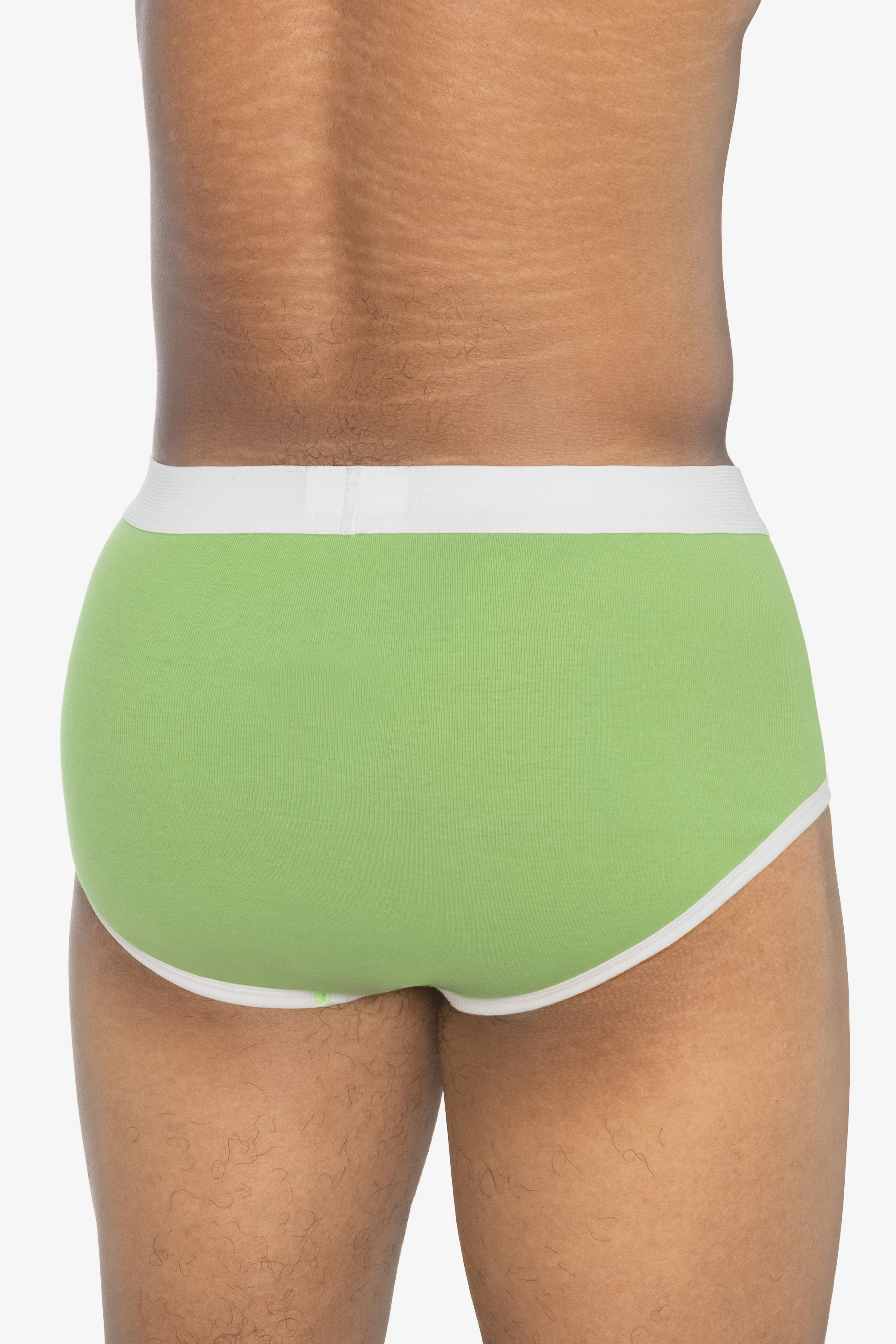 Product image 88