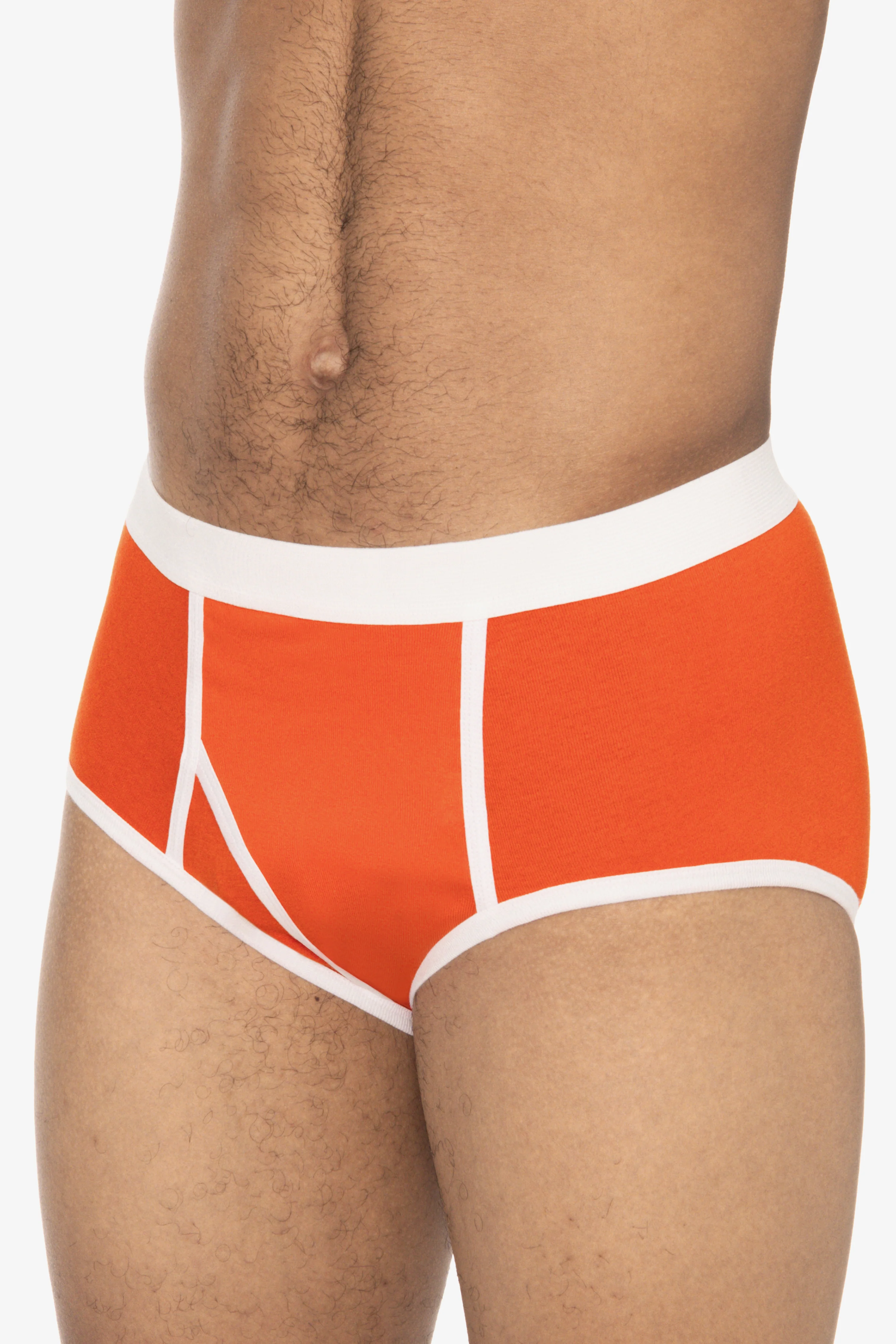 Product image 91