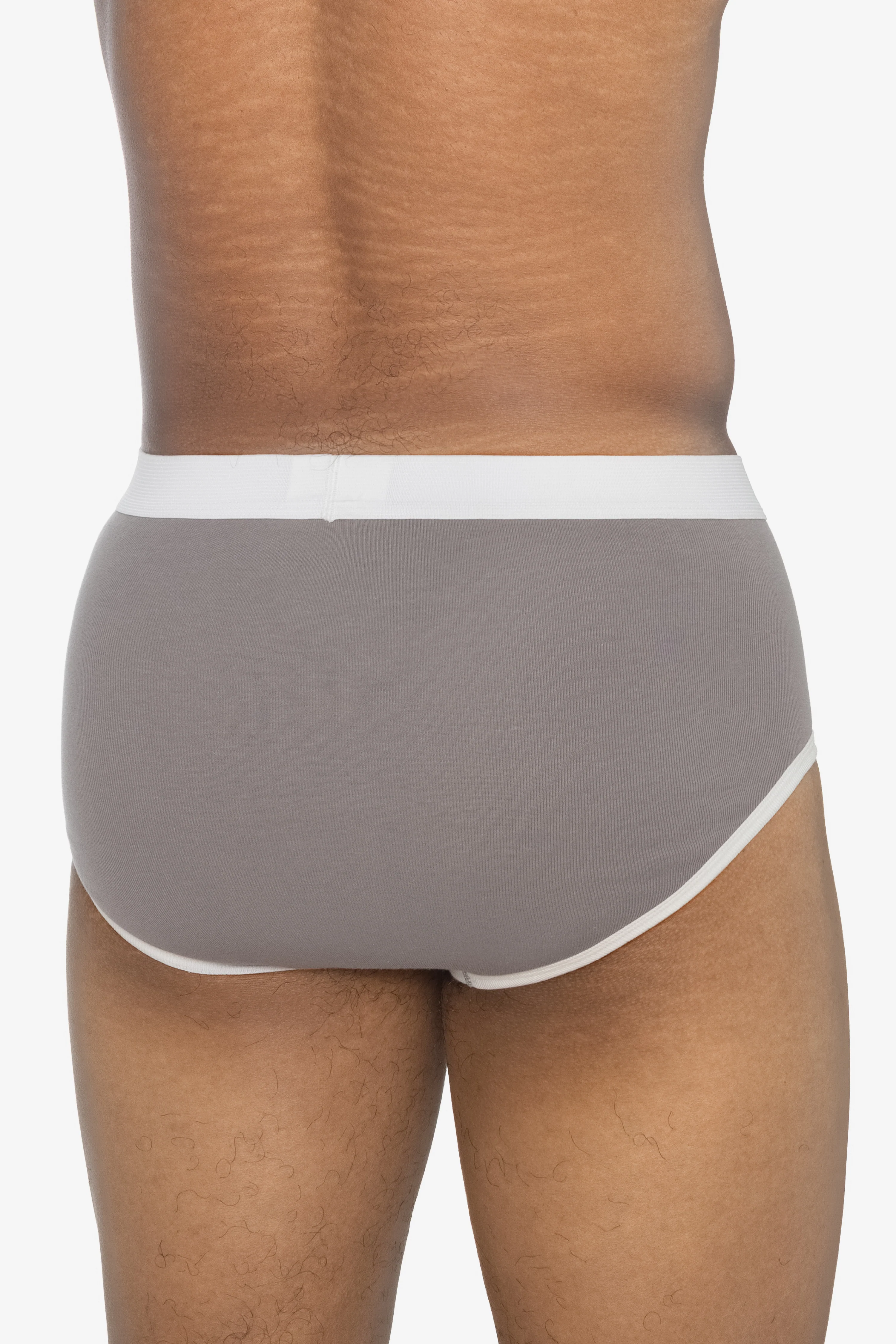 Product image 93