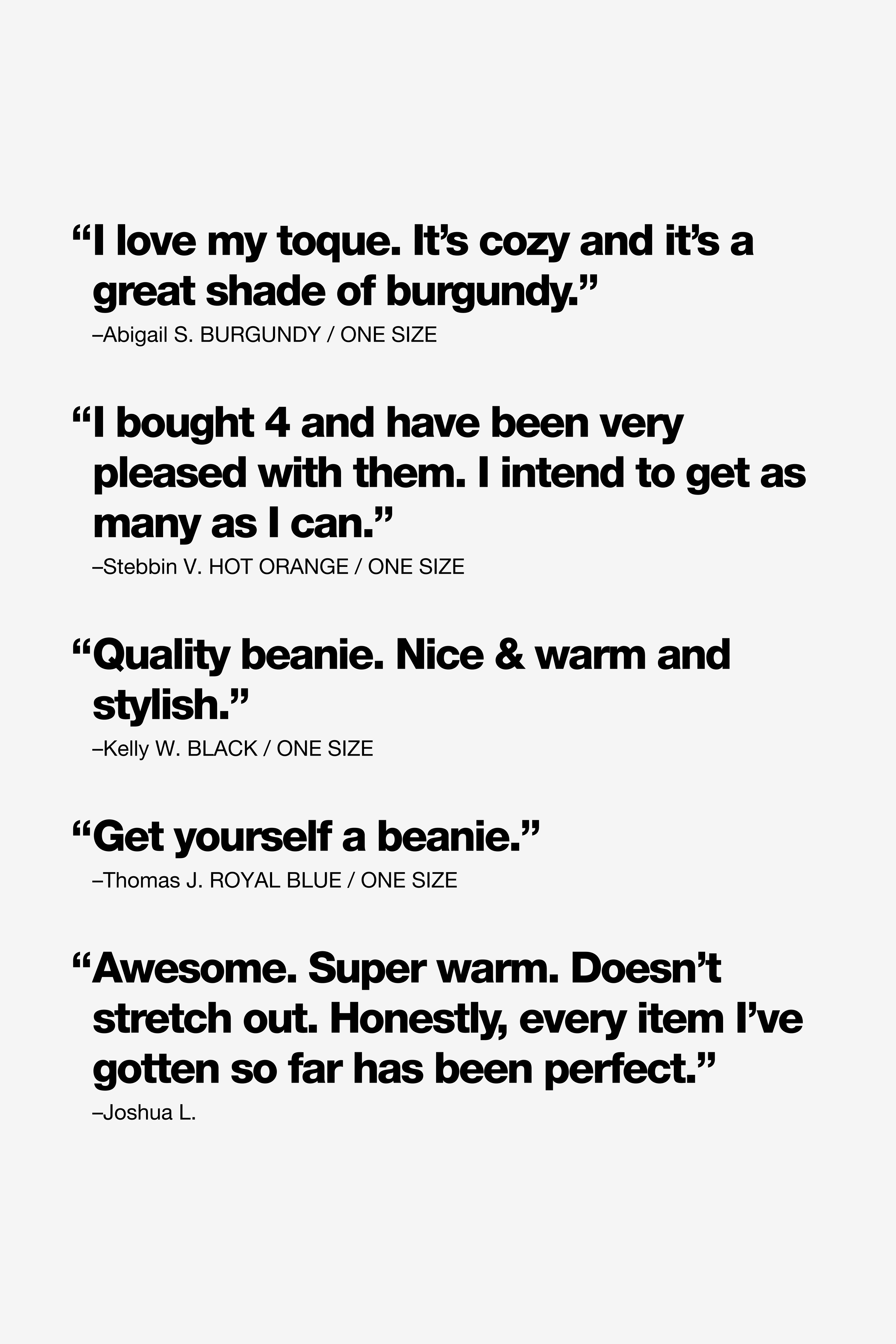 Product image 79