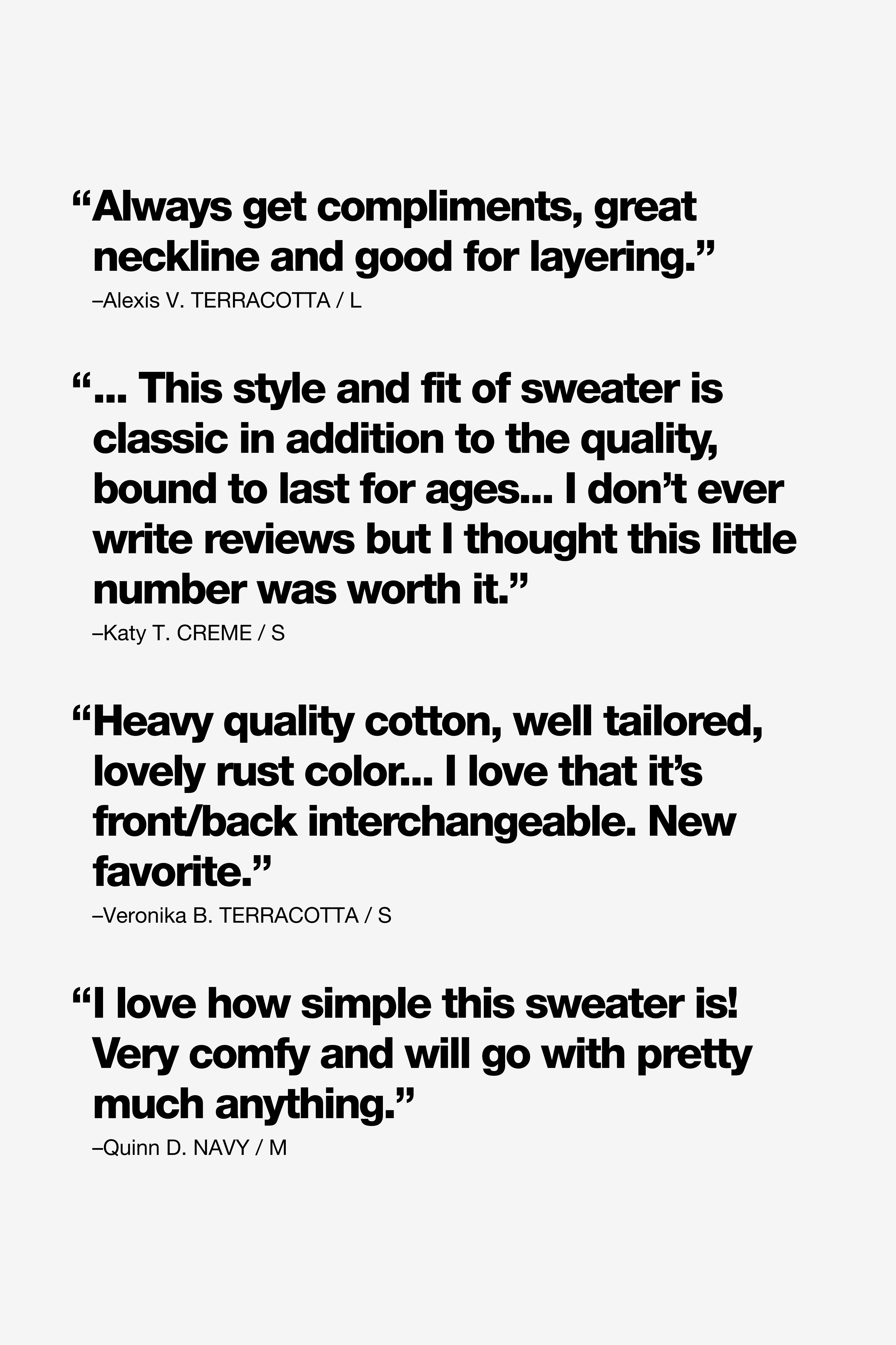 Product image 131