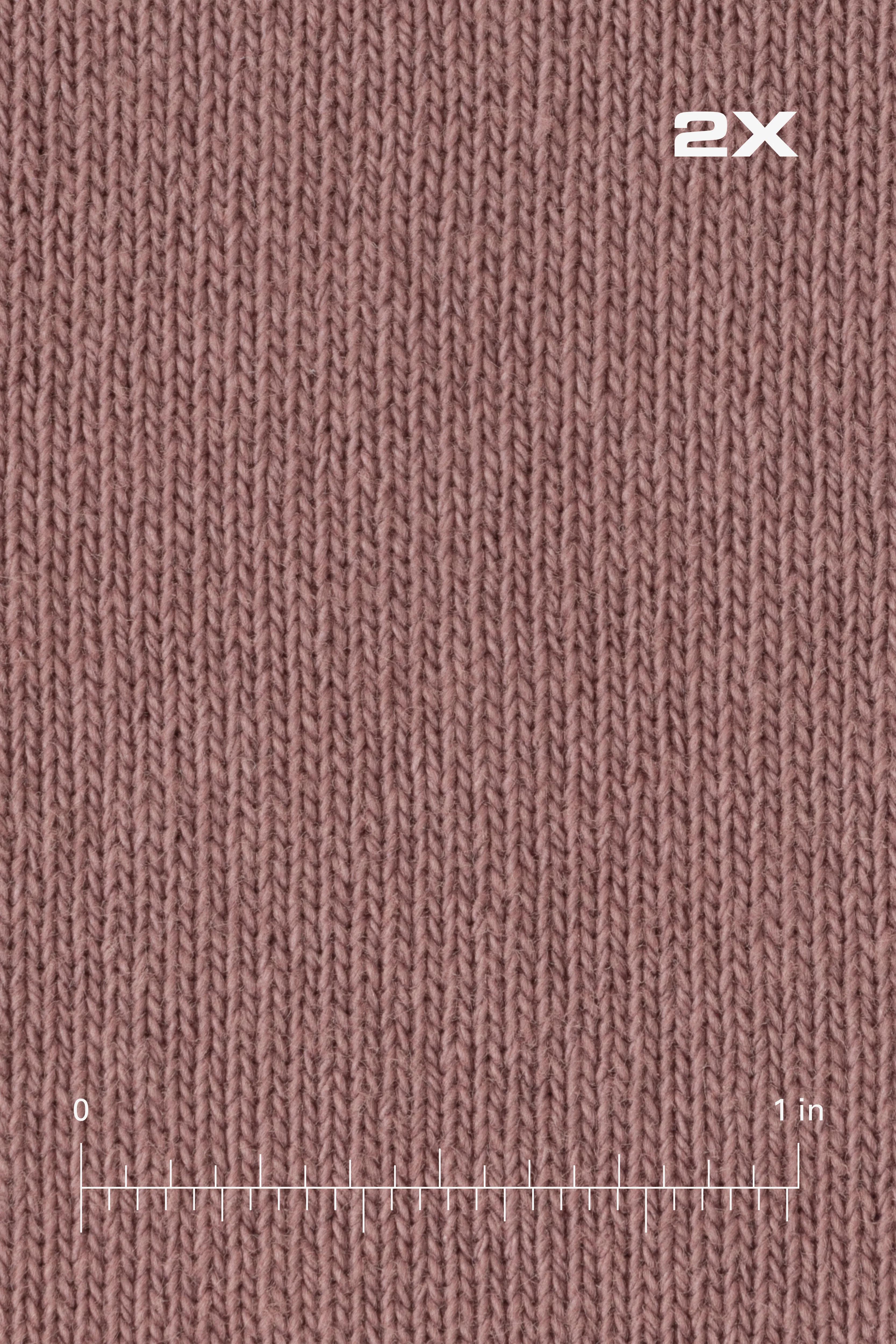 Product image 153
