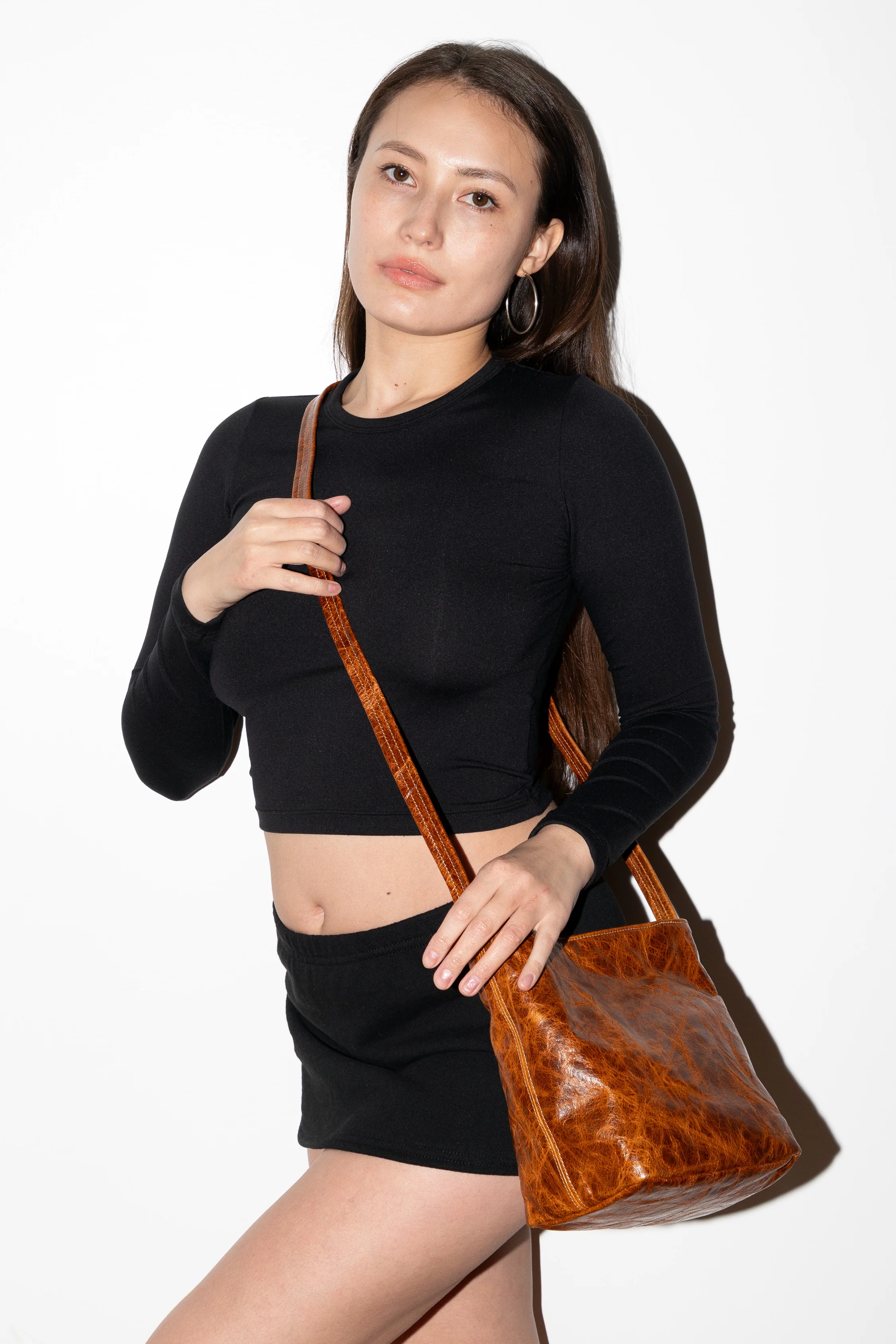 Product image 132