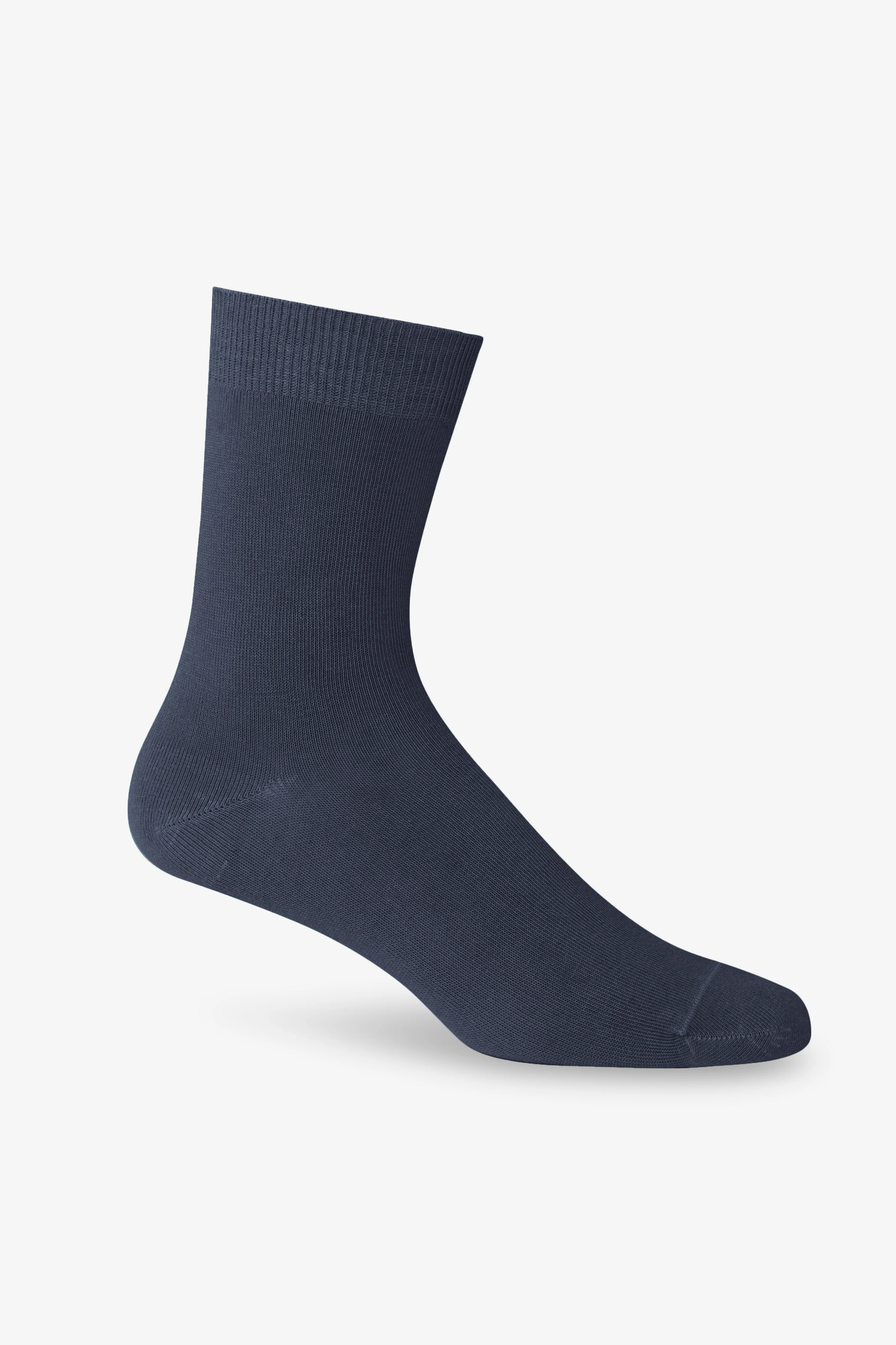 Product image 130