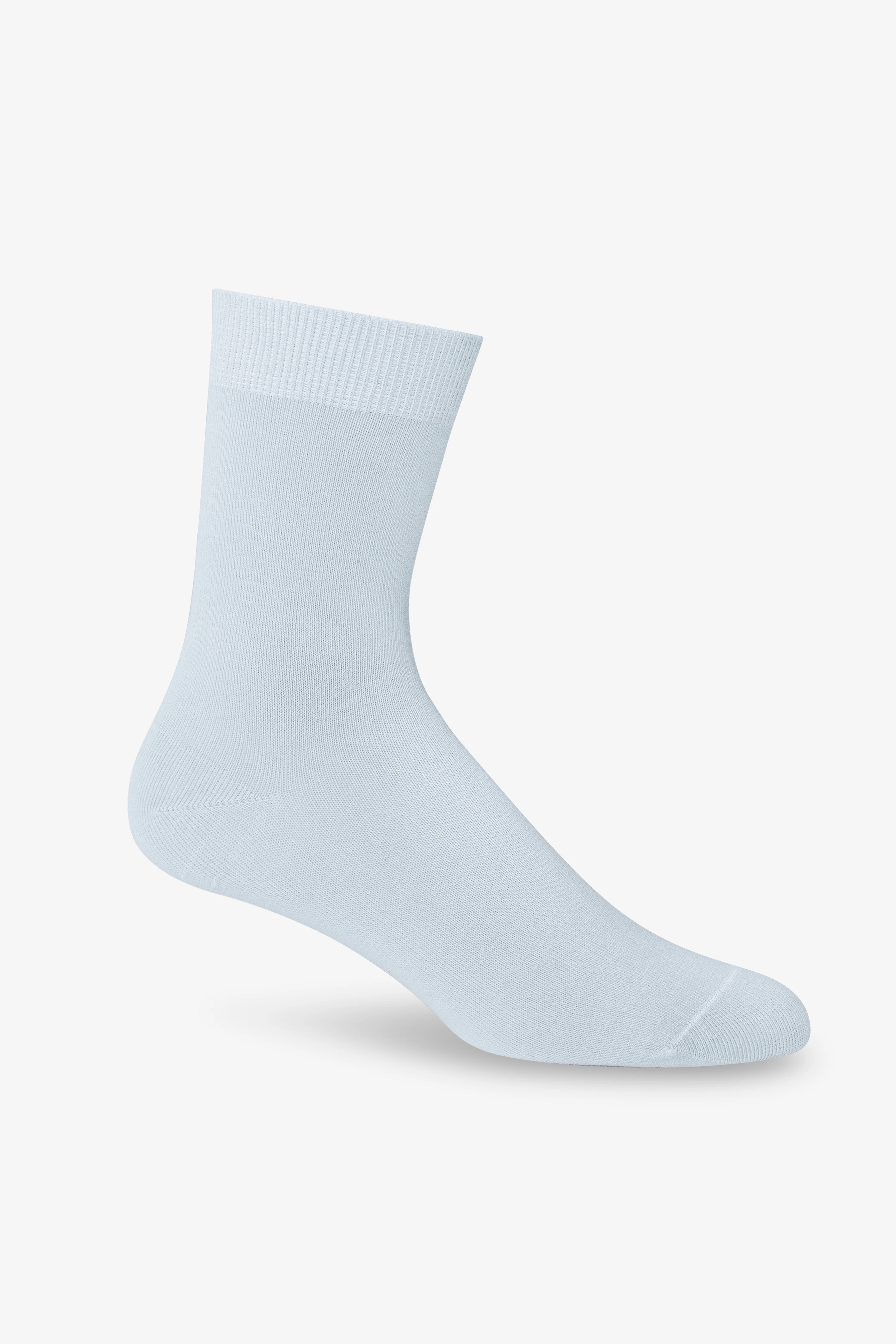 Product image 137