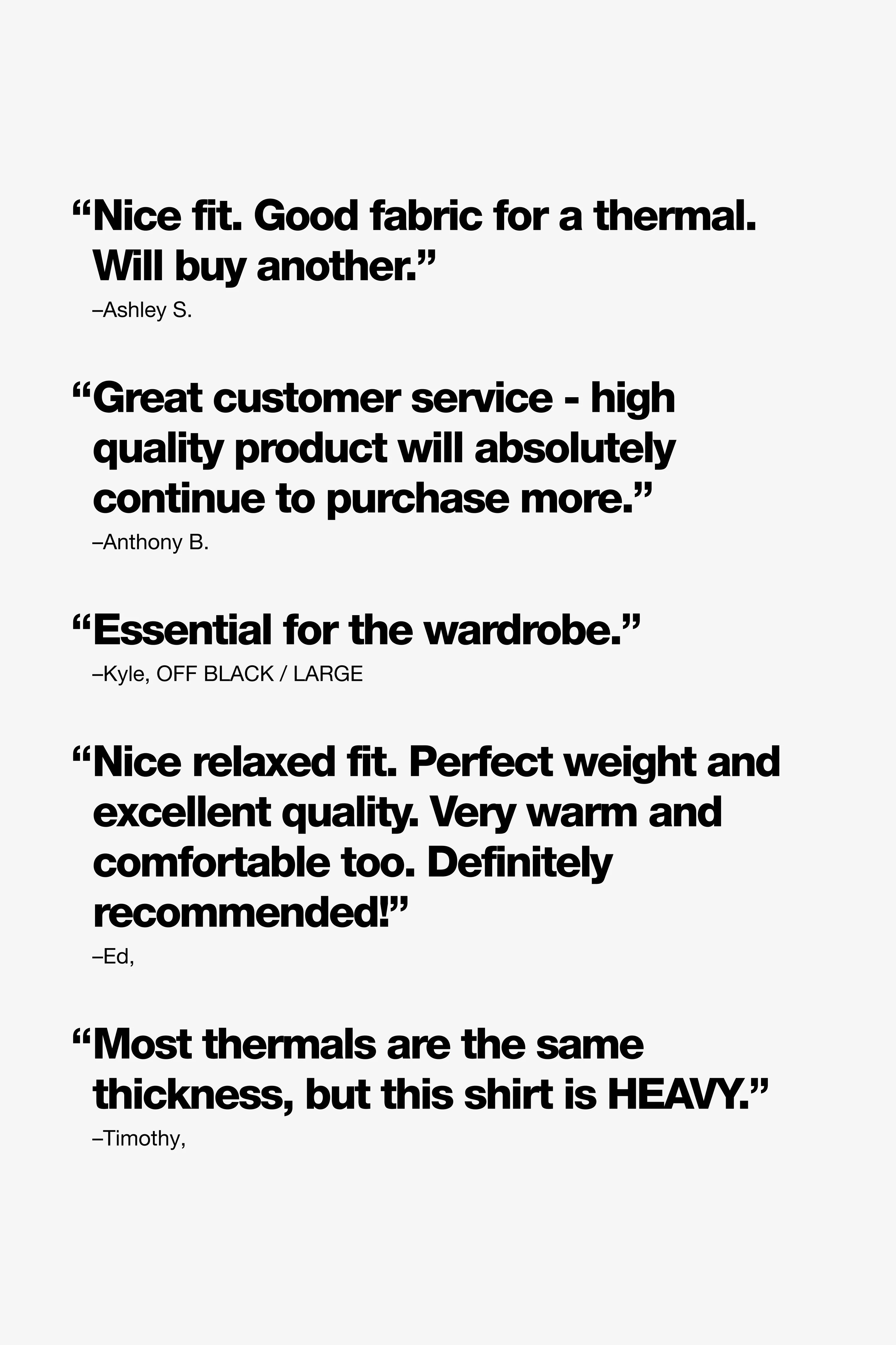 Product image 107